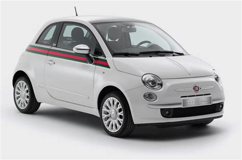 fiat gucci 2018|gucci fiat car for sale.